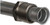 Accumulator Tube | 4SE34203