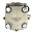 Power Steering Pump | EPS6175U