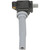 Coil on Plug Coil | BWDE1273