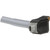 Coil on Plug Coil | BWDE1273