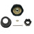Front Upper Suspension Ball Joint | MOOK500138