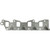 Exhaust Manifold Gasket Set | 557MS 94478
