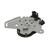 Neutral Safety Switch | BWDCSW525