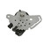 Neutral Safety Switch | BWDCSW525