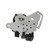 Neutral Safety Switch | BWDCSW525