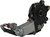 Remanufactured Power Window Motor | CAR47-1365