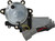 Remanufactured Power Window Motor | CAR47-1365