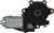 Remanufactured Power Window Motor | CAR47-1365