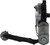 Remanufactured Power Window Motor | CAR47-1365