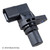 Camshaft Position Sensor | BEC180-0398
