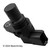 Camshaft Position Sensor | BEC180-0398