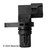 Camshaft Position Sensor | BEC180-0398
