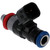 Remanufactured Multi Port Fuel Injector | GBI842-12353