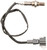 Direct Fit Oxygen Sensor | NGK24794