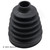 Constant Velocity Joint Boot Kit | BEC103-2933