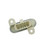 Blower Motor Resistor | BWDRU1056