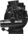 TSE14C Reman Compressor | 4SE1177321