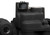 TSE14C Reman Compressor | 4SE1177321