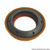 Wheel Seal | TKN9864S