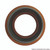 Wheel Seal | TKN9864S