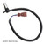 Transmission Speed Sensor | BEC090-0021