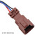 Transmission Speed Sensor | BEC090-0021