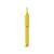 Gas-Magnum Front Suspension Shock Absorber | MON34520