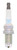 Standard Spark Plug - Qty 1 | NGK7797