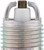 Standard Spark Plug - Qty 1 | NGK7797