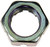 Spindle Nut | DOR615-065.1
