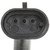 Crankshaft Sensor | BWDCSS815