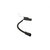 Crankshaft Sensor | BWDCSS815