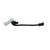 Crankshaft Sensor | BWDCSS815