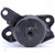 Engine Mount Front Right | 62M8207