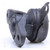 Engine Mount Front Right | 62M8207