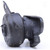 Engine Mount Front Right | 62M8207
