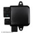 Cooling Fan Control Module | BEC203-0270