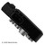 Cooling Fan Control Module | BEC203-0270