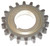 Engine Timing Set | CKYC-3064K