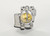 Throttle Body | BOSF00H600072