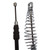 Element3 Parking Rear Right Brake Cable | RAYBC97292