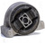 Transmission Mount Rear Left | 62M3040