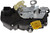 Door Lock Actuator | DOR931-921
