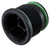 Filter Drier Desiccant Bag Kit w/ Plug | 4SE83395