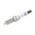 OE Fine Wire Double Iridium Spark Plug - Qty 1 | BOS9621