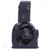 Engine Mount Front | 62M9484