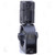 Engine Mount Front | 62M9484