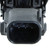 Parking Assist Sensor | BWDBWS271