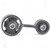 Torque Strut Rear | 62M3095