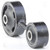Torque Strut Rear | 62M3095